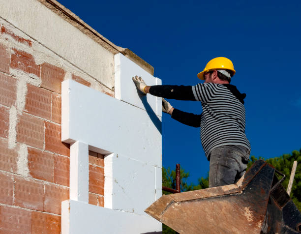 Best Specialty Insulation in Greenville, IN