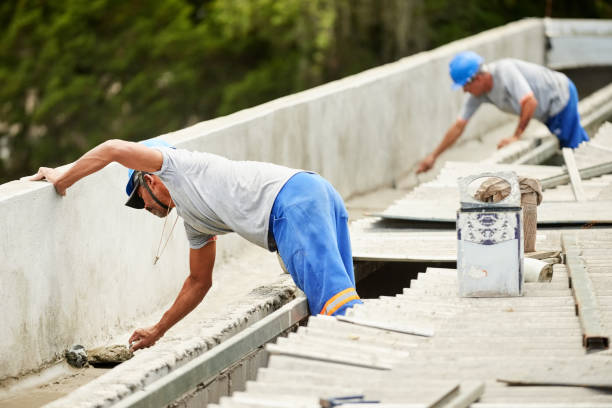 Best Insulation for Specific Applications in Greenville, IN