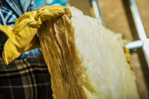 Best Insulation Materials and Products in Greenville, IN