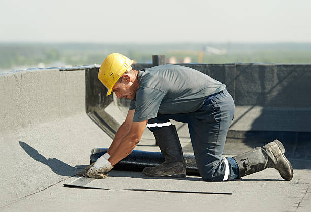 Best Energy Efficiency Solutions in Greenville, IN