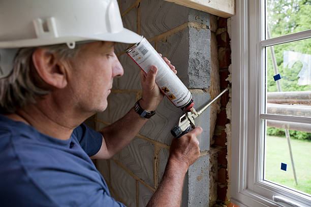 Best Residential Insulation in Greenville, IN